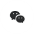 微信二維碼